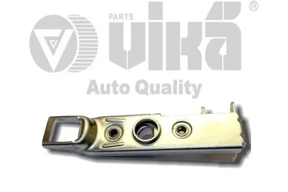 2D0823509A Motor Kaput Kilidi Alt - Lt 35