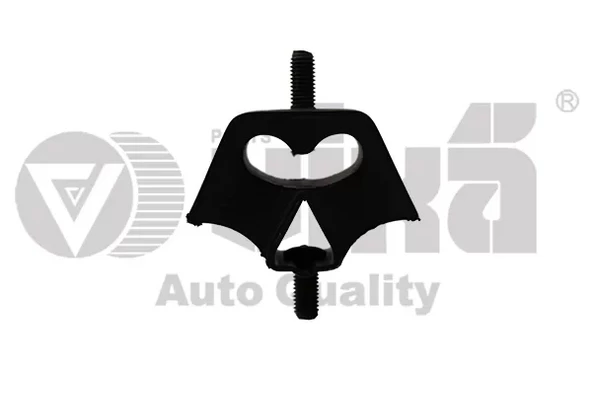 893199381B Motor Kulağı - Audı 80 1973-1992 - Passat 1974-1988