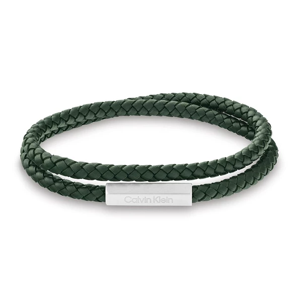 Calvin Klein  CKJ35100018 Bileklik ürün görseli