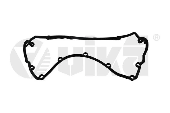 038103483D Külbütör Üst Kapak Contası - Caddy-Transporter T5- Passat-1.9 Lt.-Axb-Axc-Bjb-Avf
