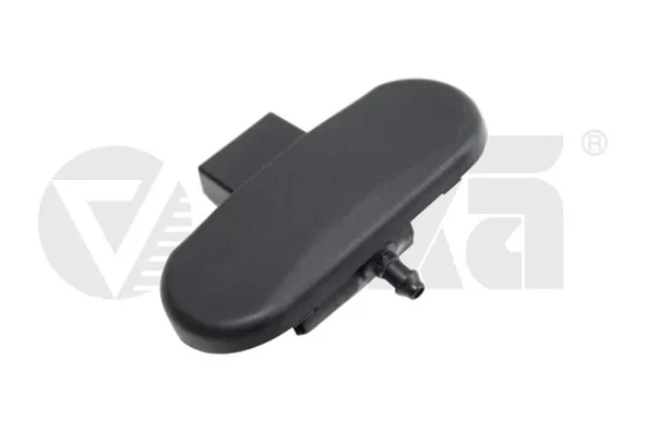 8T0955988 Su Fıskiye Memesi SAĞ - Audı A4