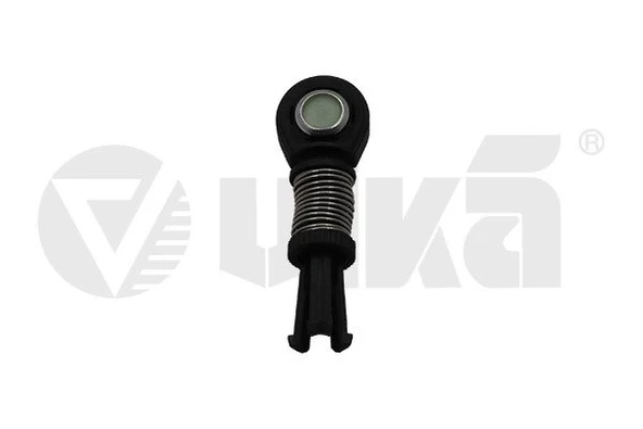 1J0711761A Vites Mil Halat Durdurucu - Bora-Caddy-Fabıa-Octavıa ürün görseli 1