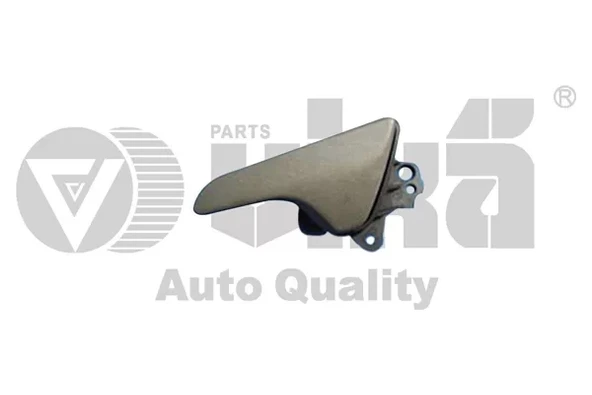 2E0837019 Kapı İç Açma Kolu SOL - Crafter