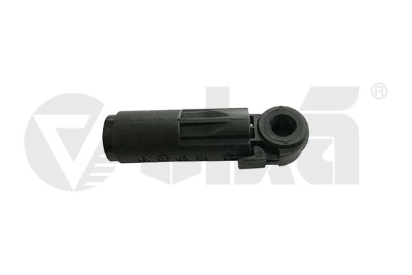 2E0325465A Vites Halat Ucu - Crafter