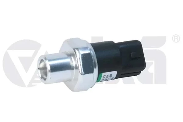 8D0959482B Klima Basınç Müşürü - Passat-Superb-A4-A6-A8