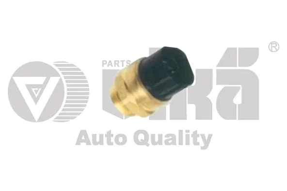 701959481C Fan Müşürü - Transporter T4 1991-2003