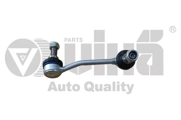 2E0411317C Viraj Demir Askı Rotu SOL - Crafter