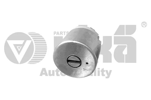 6U0905851B Kontak Fişesi Soket - Felıcıa