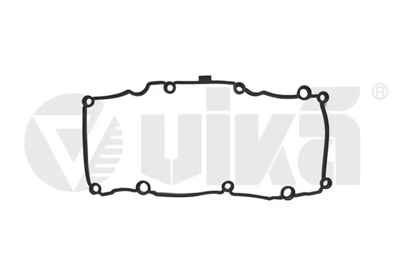 04L103483A Külbütör Üst Kapak Contası - Transporter T6-Crafter-2.0-Tdı-Daua-Dava-Cxhb-Cxfa-Cxha