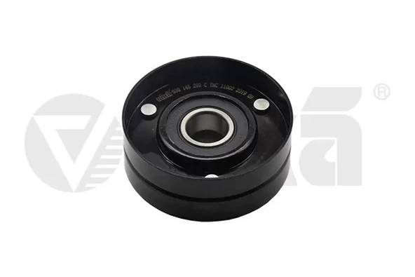 030145299C Alternatör Gergi Rulmanı - Polo-Ibıza- Fabıa-1.416V-1.6 Lt.-Aee-Alm-Afh-Ahw-Bby-Bky-Bbz-Bcb-Cggb