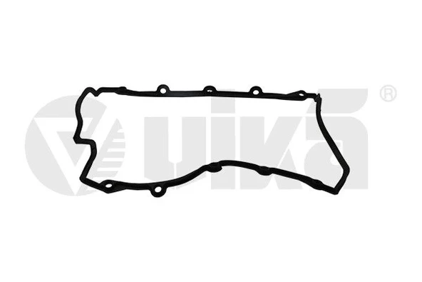 03G103483 Külbütör Üst Kapak Contası - Passat- Golf-Jetta-A3-Octavıa-Toledo-Leon-2.0-Tdı-Bkp-Bkd