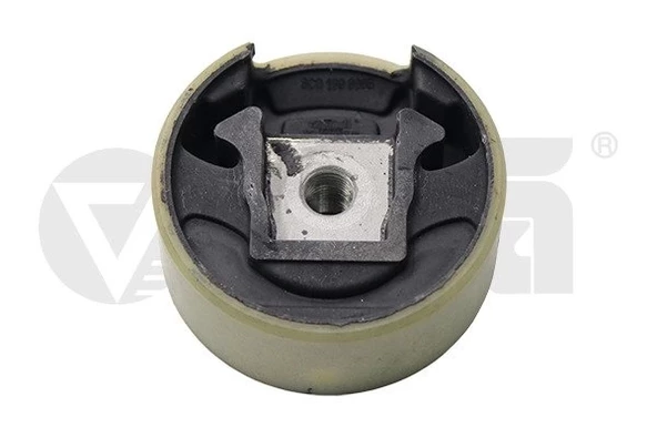 3C0199868B Travers Takozu Üst - Passat 2006-2010 - 1.9 Lt.-2.0-Tdı