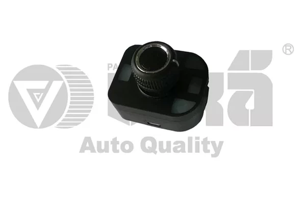 8K0959565C Ayna Kumanda Anahtarı - Audı A4 2008 - A5 2010-2011 - Q5 2009-2012 - Rs5 2010