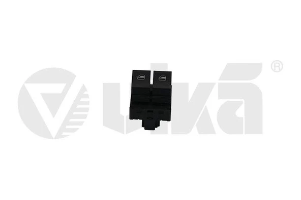 1SB959857 Cam Açma Anahtarı 2'li - Cıtıgo-Up-Mı
