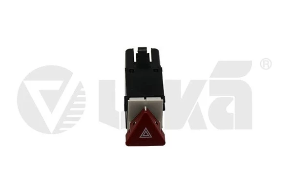 3C0953509A Flaşör Anahtarı - Passat 2006-2011 - Cc 2009-2012
