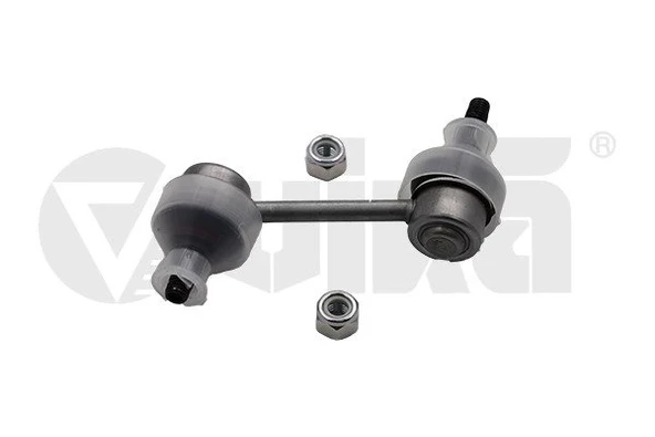 1K0505465J Viraj Demir Askı Rotu Arka Rotiili Tip - Golf-Jetta-Passat-Octavıa-Superb-Toledo-Leon ürün görseli