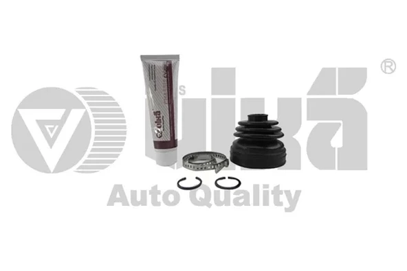 1K0498201C Aks Körük Kiti İç Otomatik - Audı A3-Caddy-Golf-Jetta-Octavıa-Superb-Passat-1.6 Lt.-1.8 Lt.-2.0-Benzinli ürün görseli