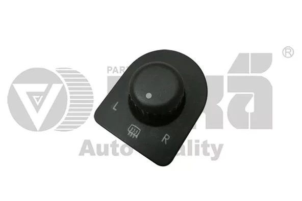 7E1959565A Ayna Kumanda Anahtarı - Transporter T5-T6 2003-2015 ürün görseli