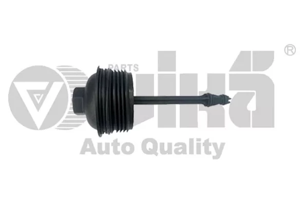 03L115433 Yağ Filtre Kapağı - 1.6 Lt.-2.0-Tdı-Caaa-Caab-Cayb-Cayc-Cayd-Cbaa-Cbab-Cffb-Cfgb-Cktb-Ckub-Clca-Cdca ürün görseli