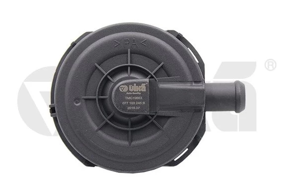 077103245B Motor Havalandırma Valfi - Audı A4-A6-Benzinli-Bdv-Amm-Ajg-Apz-Alw-Arn-Asm ürün görseli