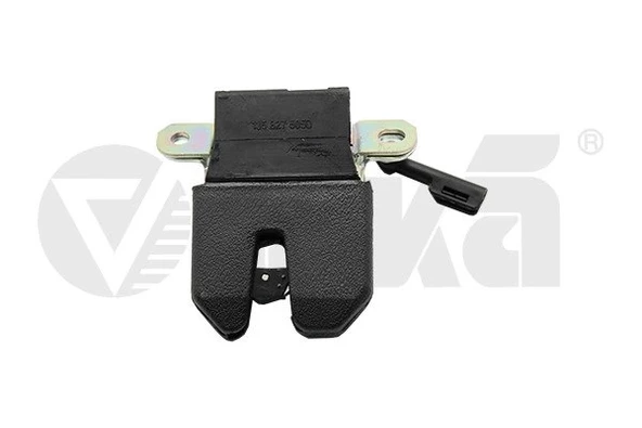 1J5827505E Bagaj Kapak Kilidi - Bora 1999-2003