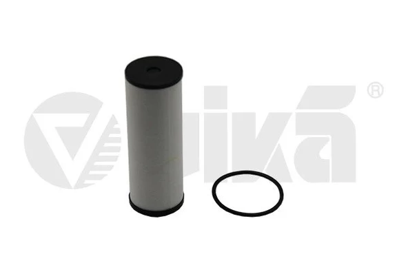 0B5325330A Şanzıman Yağ Filtresi S-Tronıc Dl501 7 İleri - Audı A4 2008-2015 - A4 Allroad 2010-2016 - A4 Quattro 2008-201