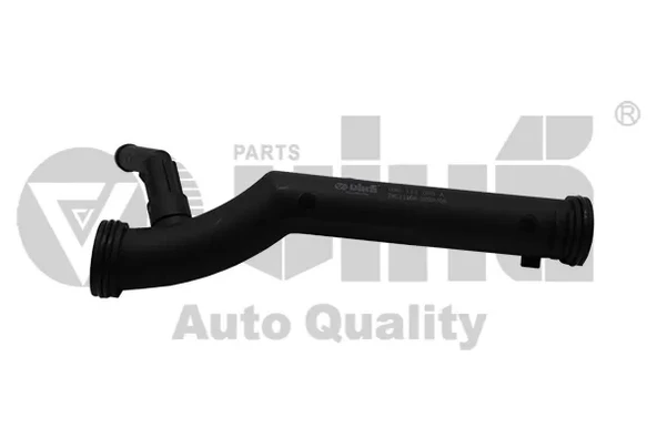 03E121065A Su Borusu - Fabıa-Polo-Roomster - 1.2 Lt.-Azq-Bme-Bzg-Cgpa-Cgpb