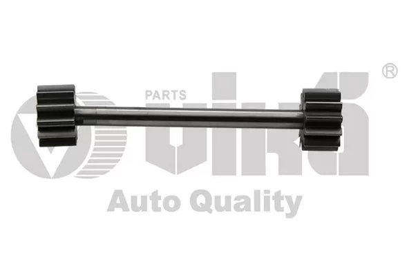 047115115C123C Yağ Pompa Dişli Takımı - Favorıt-Felıcıa