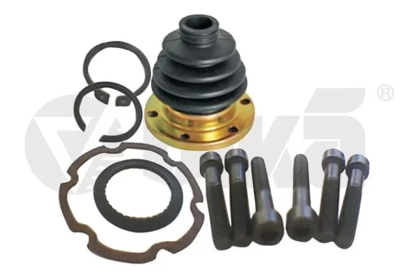 171498201A Aks Körük Kiti İç - Polo Hb- PoloClassıc-1.6 Lt.-Aee-Alm ürün görseli