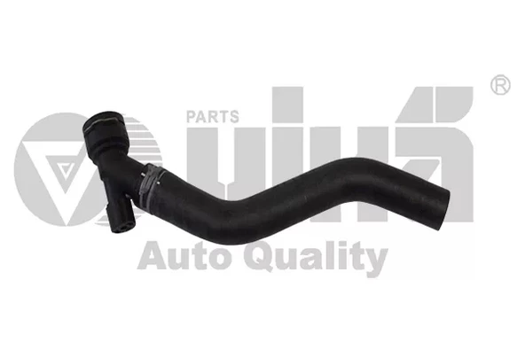 6Y0121086 Radyatör Alt Hortumu Flanşlı - Fabıa Ame-Aze-Aqw-68-Hp ürün görseli