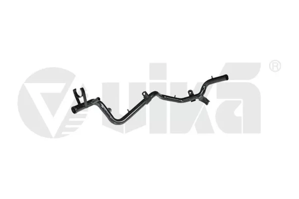 037121065K Radyatör Su Borusu Demir - 1.6 Lt. 1F-Abs-Aam-Aac-Adz-Anp-Ann ürün görseli