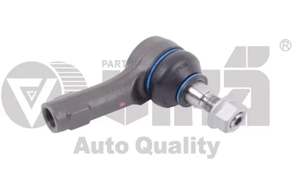 7L0422818D Rot Başı SAĞ - Amarok 2010-> - Touareg 2003-2010 - Q7 2007-2015 - Cayenne - 1