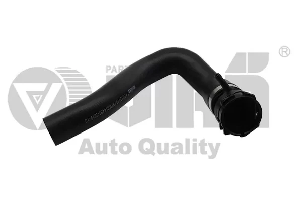 4F0121101G Radyatör Hortumu & Flanşı - Audı A6-Ouattro-2.0-Fsı-Bpj-Byk ürün görseli