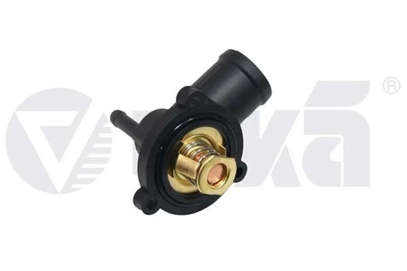 047121121A Termostat & Kapağı Karbüratörlü 74C - Felıcıa