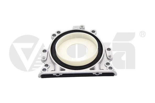 06A103171A Krank Arka Kapak Keçeli - 1.8--Agn-Agu-Awt-1.4 Lt.-1.9 Lt.-Tdı-Agr-Ahf-Alh-Avf-Amf-Bnv-Bnm-Axb