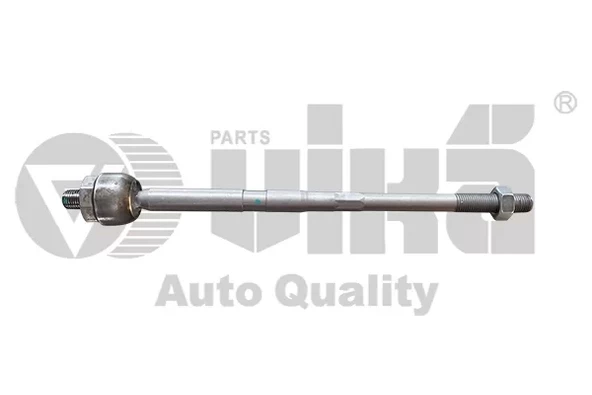 6R0423810C Rot Bağlantı Mili - Polo-Fabıa-Ibıza-Cordoba-A1 ürün görseli