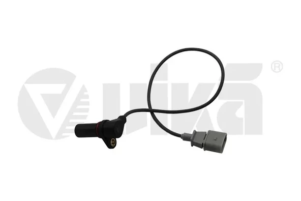 03D906433A Krank Devir Sensörü - Fabıa Azq-Bmd