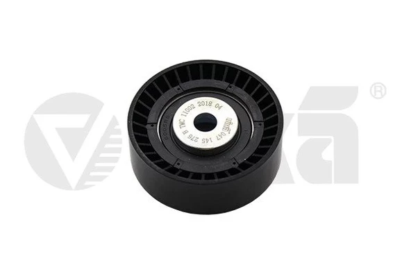 047145276B Alternatör Gergi Rulmanı - Felıcıa