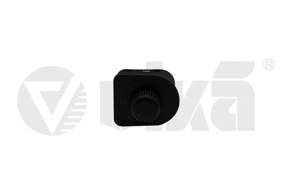 1U1959565L Ayna Kumanda Anahtarı - Octavıa 1997-2000 ürün görseli 1