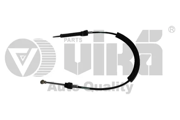 6Q0711265AL Vites Teli Değiştirme - Fabıa-Polo-Roomster-Ibıza-Cordoba