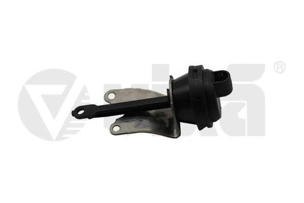 03G129061C Vakum Tüpü - Audı A3-A6-Altea-Golf-Jetta-Leon-Passat-Touran