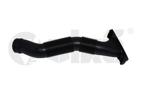 1K0129609D Hava Filtre Borusu - Caddy-Golf 5