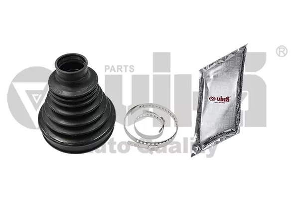 7E0498202 Aks Körük Kiti İç SAĞ - Transporter 2010-2019