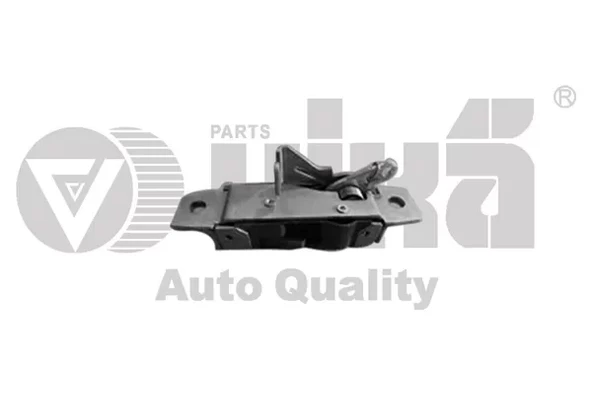 2E1843654 Sürgülü Kapı Kili Üst - Crafter 2006-2016-Sprınter-315-515-Cdı