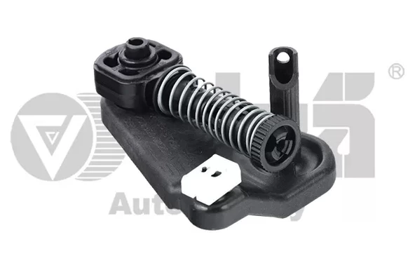 5Q0711202S1 Vites Seçici Levye & Halat Ucu - Caddy-Golf 5-Jetta-A3-Leon-Octavıa