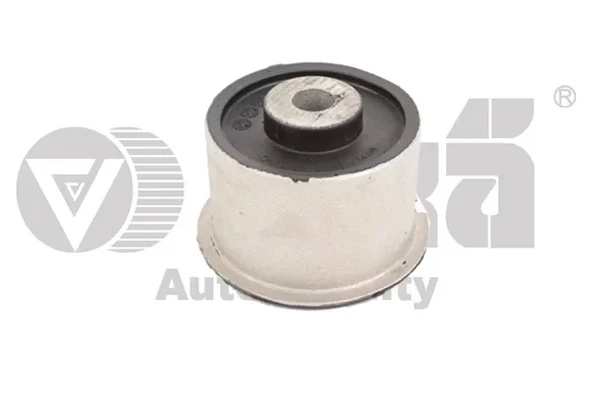 7L0407182G Salıncak Burcu Alt 72.05 Mm - Touareg 2003-2010 - Q7 2007-2009 - Cayenne
