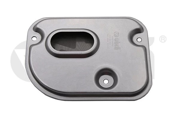 09M325429 Şanzıman Yağ Süzgeci 6 İleri - Passat-Cc-Q3-Tıguan ürün görseli 1