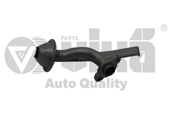 03L115251B Yağ Pompa Süzgeci - Amarok-Crafter-2.0-Tdı-Cdca-Ckub