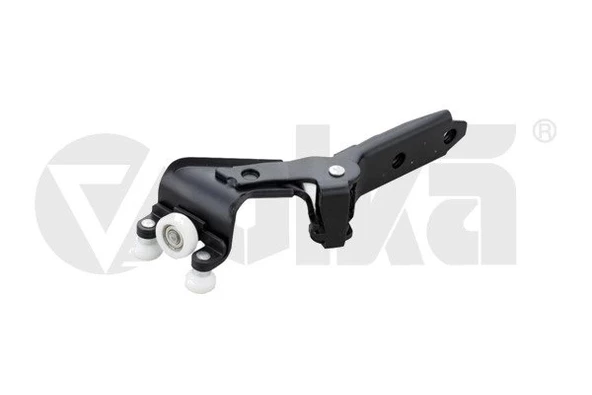 2K0843336A Kapı Sürgü Makarası Orta SAĞ - Caddy 2004-2015