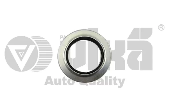 6N0412249C Amortisör Rulmanı - Caddy-Golf 5-Jetta-Passat-Polo-Octavıa-Fabıa-Superb-A3-Leon